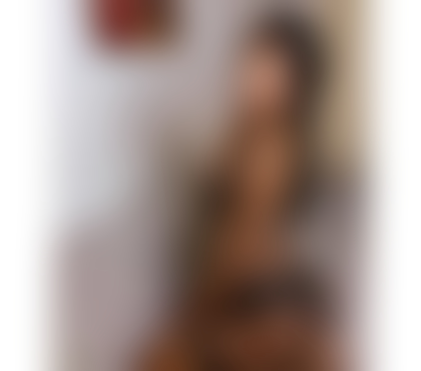 Trans Escorts Slough Slough Town Centre - Slough - Photos for Livia π§π· HOT XXL π